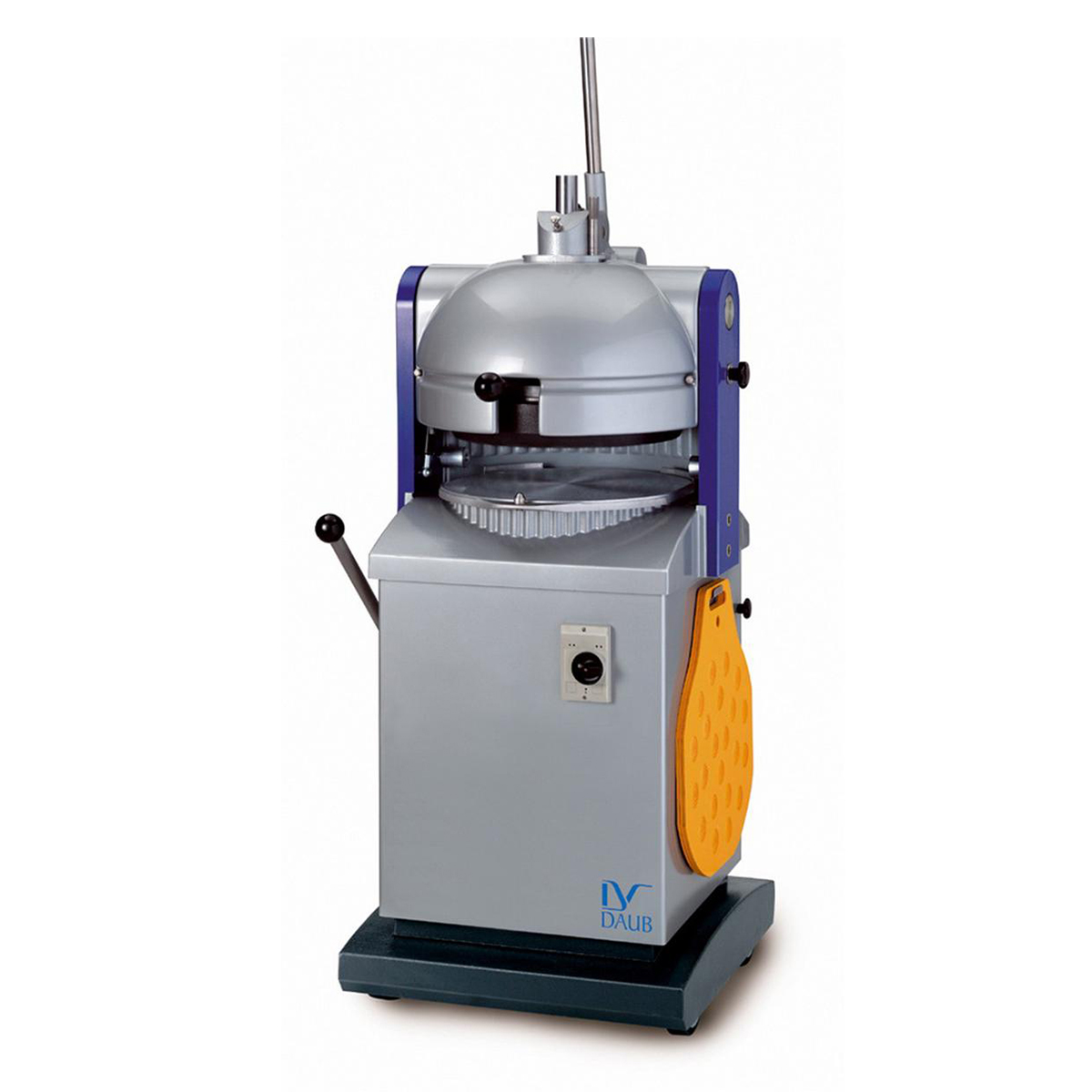ÖZTİRYAKİLER HAMUR BÖLME MAKİNELERİ TEKNİK SERVİSİ